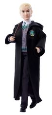 Mattel Harry Potter a tajomná komnata Draco Malfoy GCN30