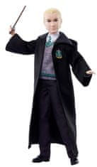 Mattel Harry Potter a tajomná komnata Draco Malfoy GCN30