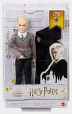 Mattel Harry Potter a tajomná komnata Draco Malfoy GCN30