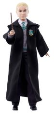 Mattel Harry Potter a tajomná komnata Draco Malfoy GCN30