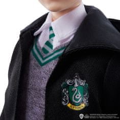 Mattel Harry Potter a tajomná komnata Draco Malfoy GCN30