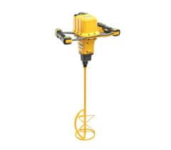 shumee DEWALT FLEXVOLT MIXER 54V BEZ BATÉRIÍ A NABÍJAČKY DCD240N