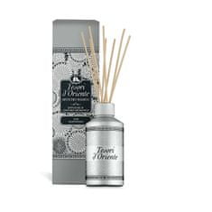 Tesori d´Oriente White Musk - difuzér 200 ml