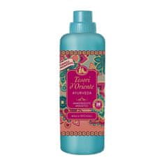 Tesori d´Oriente Ayurveda - aviváž 760 ml