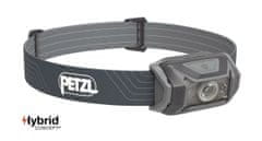 Petzl E061AA00 TIKKA LAMP GREY