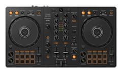 Pioneer DDJ-FLX4