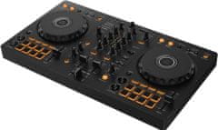 Pioneer DDJ-FLX4