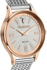 Trussardi T-Star R2453152507