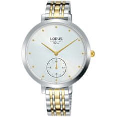 Lorus Analogové hodinky RN433AX9