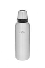 shumee GERLACH THERMOS AMBIENTE 1,0l