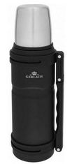 shumee GERLACH TOURIST THERMOS ASSIST 1,2l