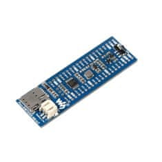 Waveshare Modul so SIM7020E NB-IoT pre Raspberry Pi Pico