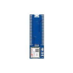 Waveshare Modul so SIM7020E NB-IoT pre Raspberry Pi Pico