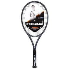 Head IG Challenge MP 2021 tenisová raketa stealth Grip: G2