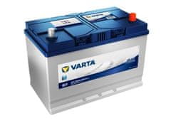 VARTA Štartovacia batéria 595404083