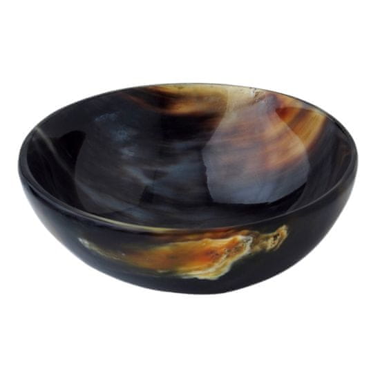 Gaira® Miska na holenie Horn Bowl 402204