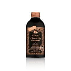 Tesori d´Oriente Hammam - parfém na prádlo 250 ml