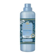 Tesori d´Oriente Thalasso Therapy - aviváž 760 ml