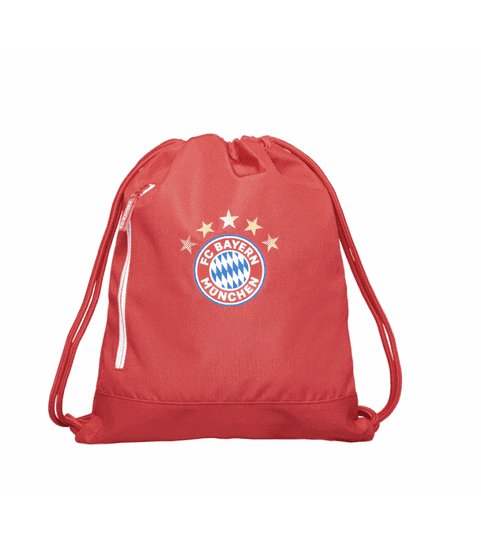 FOREVER COLLECTIBLES Vak Bayern Mníchov