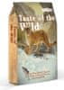 Taste of the Wild Canyon River Feline 6,6 kg