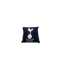 FOREVER COLLECTIBLES Vankúš Tottenham Hotspur