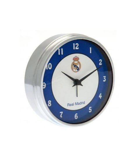 FOREVER COLLECTIBLES Budík Real Madrid