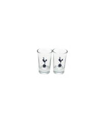FOREVER COLLECTIBLES Poldecáky Tottenham Hotspur