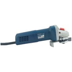 Bosch GWS 750-125 S 125mm 750W 6-stupňová brúska