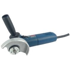 Bosch GWS 750-125 S 125mm 750W 6-stupňová brúska