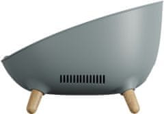 Tesla SMART Pet Sofa PS300