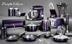 Berlingerhaus Váha kuchynská digitálna 5 kg Royal Purple Metallic Line