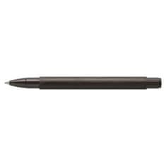 Faber-Castell Neo Slim Aluminium gun metal, roller 