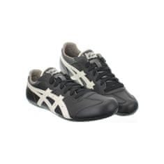 Asics Obuv čierna 42.5 EU Whizzer