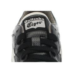 Asics Obuv čierna 42.5 EU Whizzer