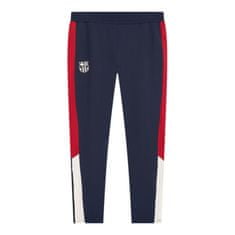 Fan-shop Souprava BARCELONA FC Suit colour Velikost: L