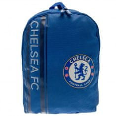 Fan-shop Batoh CHELSEA FC Stripe