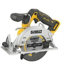 shumee DEWALT OKRUŽNÁ PÍLA 12V 140mm DCS512N