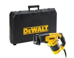 shumee DEWALT RECIMEROVACIA PÍLA 1100W DWE357K