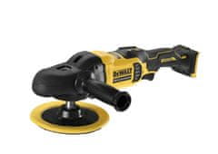 shumee DEWALT LEŠTIČKA 18V 180mm BEZ BATÉRIÍ A NABÍJAČKY DCM849N