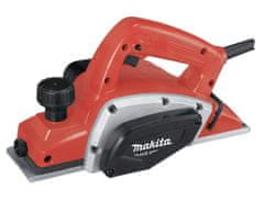 shumee MAKITA HOBLOVAČKA 500W 82mm M1902 /MT