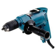 shumee VŔTAČKA MAKITA BEZ PRÍPADU 510W DP4700