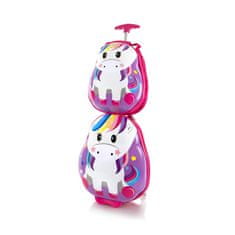 Heys Travel Tots Unicorn