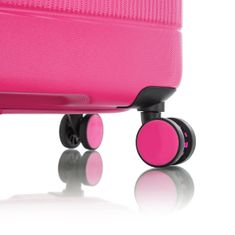 Heys Neo M Fuchsia