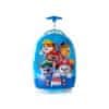 Kids Paw Patrol 2w Blue Team