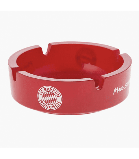 FOREVER COLLECTIBLES Popolník Bayern Mníchov