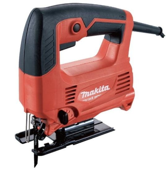 shumee MAKITA priamočiara píla 450W M4301 /MT