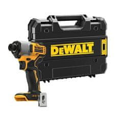 shumee NÁRAZOVÝ NÁRAZNÍK DEWALT 18V 192 Nm BEZ BATÉRIE. A OBJEDNÁVKA. TSTAK DCF840NT