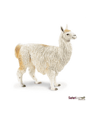 Safari Ltd. Safari Lama