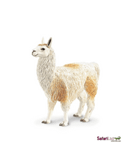 Safari Ltd. Safari Lama