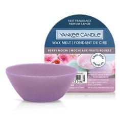 Yankee Candle Vonný vosk , Ovocné mochi, 22 g